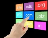 Steps to Increase Domain Authority of Your Website