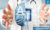 How AI Is Contributing To Healthcare Sectors