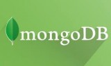 MongoDB Training in Delhi