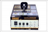 Buy Electric Fencing Machine At Best Price in Gujarat
