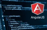 Top Angular Development Company In India and UK