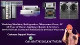 ifb washing Machine Repair Center in Punjagutta