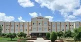 Adichunchanagiri Institute of Medical Sciences  Adichunchanagiri