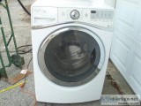 whirlpool