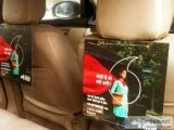 Uber Cabs Advertising Agency in India