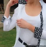 Get The Best Competition Wear For Horse Riding