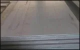 Stainless Steel Sheets and Plates