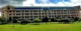 Maaruti Dental College Bangalore  AECS Maaruti Dental College  B