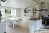 GEC Cabinet Depot offers Walnut Kitchen Cabinets