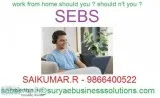 get in time payment of your work no delayno postponed