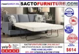 OUTRAGEOUS DEALS SACTO FURNITURE