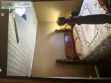 2 rooms to rent. Together or separately