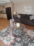 OPEN HOUSE 824 &gt&gt&gt 99.00 Deposit