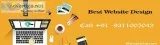 Website freelancer in Delhi