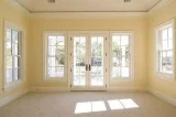 UPVC Windows Manufacturers and Dealers in Chennai