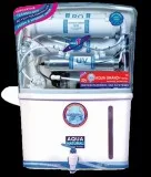 Pure and Safe Drinking Water with Aquafresh Ro System