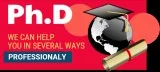 Computer course training in Edison IT Solution