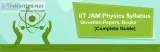 You find Top coaching in India for IIT jam in chemistry