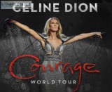 Celine Dion Tickets