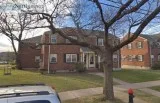 ID 1348970 1 Bedroom Apt. For Rent in Oakland Gardens