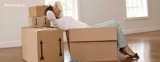 How To Find The Best Santa Clarita Movers