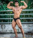 male to male private service