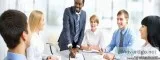 Mad Over Social  Best Hotel Digital Marketing Consultant