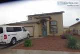 5902 Redstone Rim