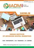 Best Digital Marketing Courses in Delhi