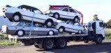 Cash for cars Maroochydore&nbsp