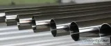STAINLESS STEEL 321321H PIPES