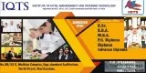 Indias No1 Hotel Management Institute in Marthandam