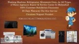 lg microwave oven service in hyderabad