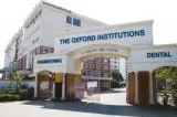 Oxford College of Engineering Ranking  Oxford Engineering Colleg