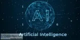 Artificial intelligence course in Mumbai