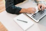 Grow Your Expertise with Online TEFL Certification Course