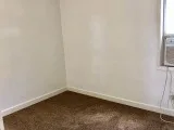 SweetHome 3bd 1bth for rent UrComfort