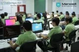 Enroll Game development course at Marwadi University