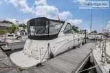 2005 Chaparral 330 Signature