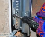 Garage Door Repair In Chicago