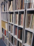 10000 records for sale