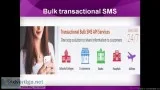 Best Bulk SMS Service for Election Campaigns in Hyderabad - SMSj