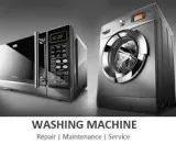 washing machine service