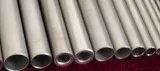 Stainless Steel 310 310S Pipes and Tubes