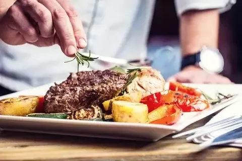 Getdistributors- Best Franchise Expansion Opportunities in Food 