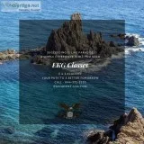 Succeeding is like Paradise - EKG Classes
