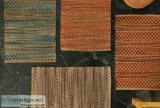 Looking for Best jute carpets manufacturer in India