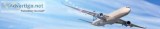 Check Your Flight Time  flight-durations.com