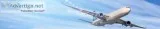 Check Your Flight Time  flight-durations.com
