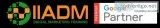 Best Digital Marketing institute in Janakpuri